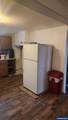 1433 17th - Photo 27