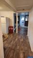 1433 17th - Photo 28