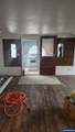 1433 17th - Photo 29
