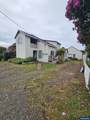 1433 17th - Photo 3