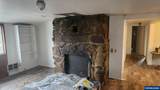 1433 17th - Photo 30