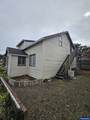 1433 17th - Photo 4