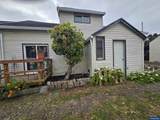 1433 17th - Photo 5