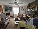 1433 17th - Photo 6