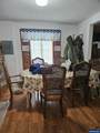 1433 17th - Photo 7