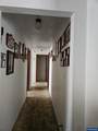 1433 17th - Photo 8