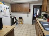 1433 17th - Photo 9