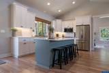 6955 Fir Grove Ln - Photo 10