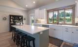 6955 Fir Grove Ln - Photo 11