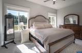 6955 Fir Grove Ln - Photo 12