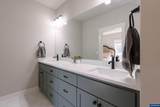 6955 Fir Grove Ln - Photo 13