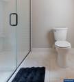 6955 Fir Grove Ln - Photo 14