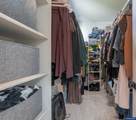 6955 Fir Grove Ln - Photo 15