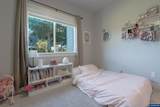 6955 Fir Grove Ln - Photo 16