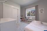6955 Fir Grove Ln - Photo 17