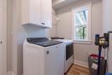 6955 Fir Grove Ln - Photo 18