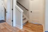 6955 Fir Grove Ln - Photo 19
