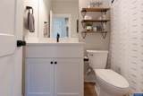 6955 Fir Grove Ln - Photo 20