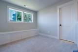 6955 Fir Grove Ln - Photo 21