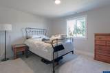 6955 Fir Grove Ln - Photo 22