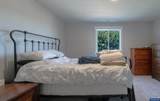 6955 Fir Grove Ln - Photo 23