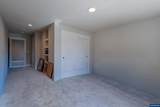 6955 Fir Grove Ln - Photo 24