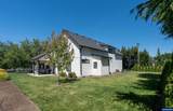 6955 Fir Grove Ln - Photo 25