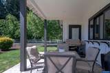 6955 Fir Grove Ln - Photo 26