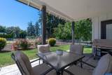 6955 Fir Grove Ln - Photo 27
