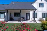 6955 Fir Grove Ln - Photo 28