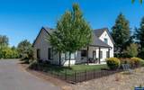 6955 Fir Grove Ln - Photo 29