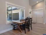 6955 Fir Grove Ln - Photo 3
