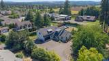 6955 Fir Grove Ln - Photo 30