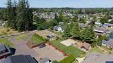 6955 Fir Grove Ln - Photo 31