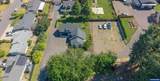 6955 Fir Grove Ln - Photo 32