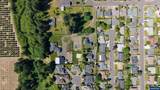 6955 Fir Grove Ln - Photo 33