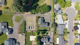 6955 Fir Grove Ln - Photo 34