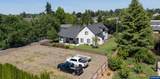 6955 Fir Grove Ln - Photo 35