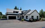 6955 Fir Grove Ln - Photo 36