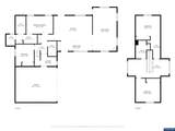 6955 Fir Grove Ln - Photo 37