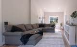 6955 Fir Grove Ln - Photo 4