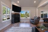 6955 Fir Grove Ln - Photo 5