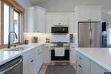 6955 Fir Grove Ln - Photo 7