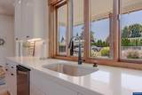 6955 Fir Grove Ln - Photo 8