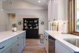 6955 Fir Grove Ln - Photo 9