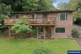 7339 Corbett Av - Photo 1