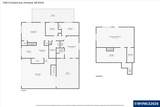 7339 Corbett Av - Photo 10