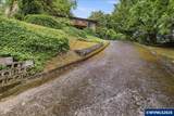 7339 Corbett Av - Photo 11