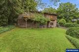 7339 Corbett Av - Photo 12