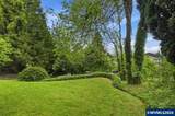 7339 Corbett Av - Photo 13